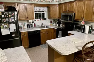 3501 Walnut Ridge Estate, Pottstown, PA 19464 - Photo 12
