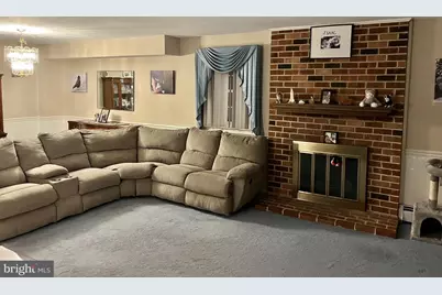 3501 Walnut Ridge Estate, Pottstown, PA 19464 - Photo 6