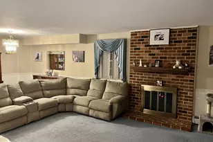 3501 Walnut Ridge Estate, Pottstown, PA 19464 - Photo 6