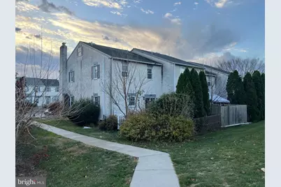 3501 Walnut Ridge Estate, Pottstown, PA 19464 - Photo 4