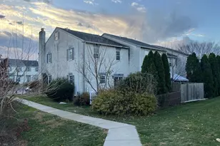 3501 Walnut Ridge Estate, Pottstown, PA 19464 - Photo 4