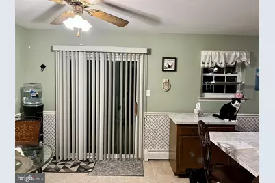 3501 Walnut Ridge Estate, Pottstown, PA 19464 - Photo 16