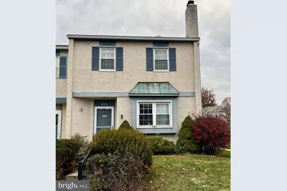 3501 Walnut Ridge Estate, Pottstown, PA 19464 - Photo 2
