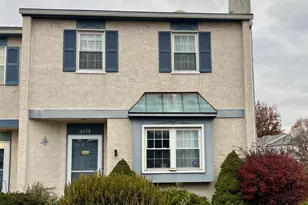 3501 Walnut Ridge Estate, Pottstown, PA 19464 - Photo 2