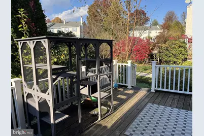 3501 Walnut Ridge Estate, Pottstown, PA 19464 - Photo 30