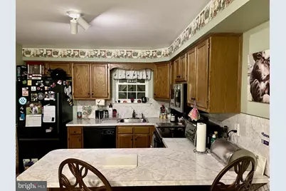 3501 Walnut Ridge Estate, Pottstown, PA 19464 - Photo 14