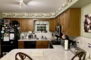 3501 Walnut Ridge Estate, Pottstown, PA 19464 - Photo 14