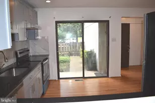 1602 Seneca Run, Ambler, PA 19002 - Photo 4