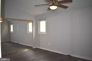 1602 Seneca Run, Ambler, PA 19002 - Photo 6