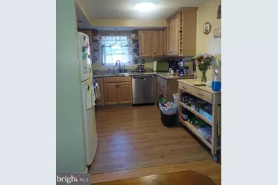 38 Hamilton Street, Lansdale, PA 19446 - Photo 8