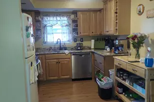 38 Hamilton St, Lansdale, PA 19446 - Photo 8