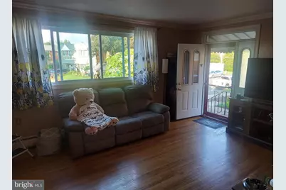 38 Hamilton Street, Lansdale, PA 19446 - Photo 4