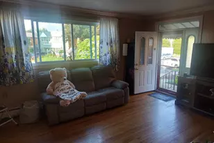 38 Hamilton St, Lansdale, PA 19446 - Photo 4