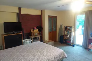 38 Hamilton St, Lansdale, PA 19446 - Photo 12