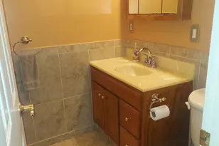 38 Hamilton St, Lansdale, PA 19446 - Photo 14