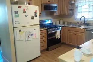 38 Hamilton St, Lansdale, PA 19446 - Photo 10