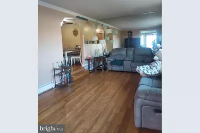 38 Hamilton Street, Lansdale, PA 19446 - Photo 6