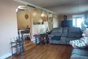 38 Hamilton St, Lansdale, PA 19446 - Photo 6