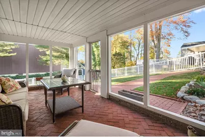 148 Byberry Road, Hatboro, PA 19040 - Photo 20