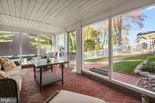 148 Byberry Rd, Hatboro, PA 19040 - Photo 20