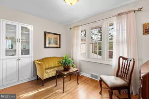 148 Byberry Rd, Hatboro, PA 19040 - Photo 4