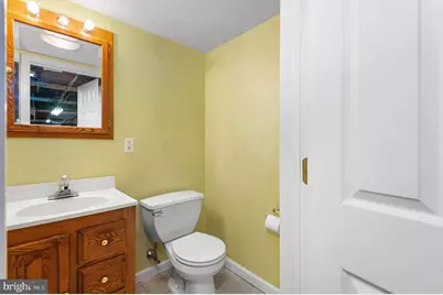 148 Byberry Road, Hatboro, PA 19040 - Photo 18