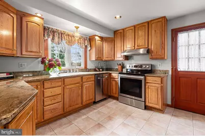 148 Byberry Road, Hatboro, PA 19040 - Photo 6