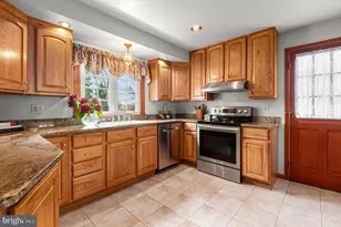 148 Byberry Rd, Hatboro, PA 19040 - Photo 6