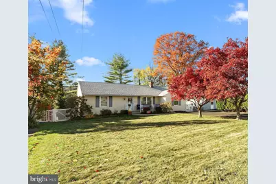 148 Byberry Road, Hatboro, PA 19040 - Photo 1