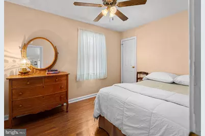 148 Byberry Road, Hatboro, PA 19040 - Photo 14