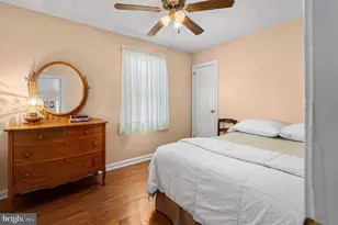 148 Byberry Rd, Hatboro, PA 19040 - Photo 14