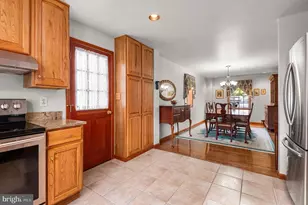148 Byberry Rd, Hatboro, PA 19040 - Photo 8