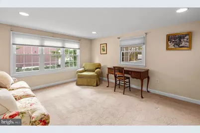 148 Byberry Road, Hatboro, PA 19040 - Photo 16