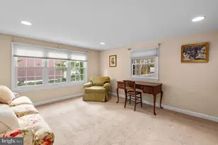 148 Byberry Rd, Hatboro, PA 19040 - Photo 16