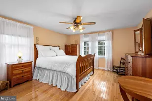 148 Byberry Rd, Hatboro, PA 19040 - Photo 10