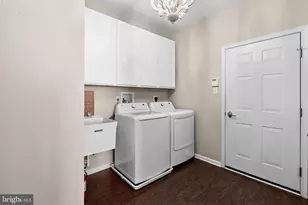 186 Lattice Ln, Collegeville, PA 19426 - Photo 26