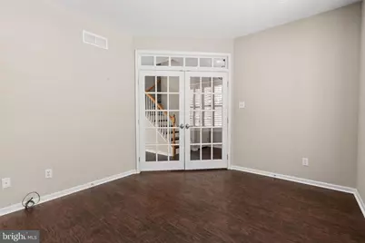 186 Lattice Lane, Collegeville, PA 19426 - Photo 6