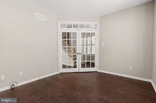 186 Lattice Ln, Collegeville, PA 19426 - Photo 6