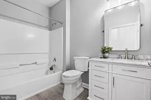 186 Lattice Ln, Collegeville, PA 19426 - Photo 16