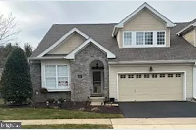 186 Lattice Lane, Collegeville, PA 19426 - Photo 1