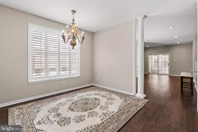 186 Lattice Lane, Collegeville, PA 19426 - Photo 18