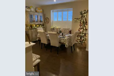 186 Lattice Lane, Collegeville, PA 19426 - Photo 4