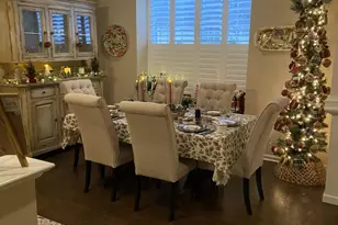 186 Lattice Ln, Collegeville, PA 19426 - Photo 4