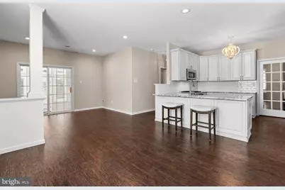 186 Lattice Lane, Collegeville, PA 19426 - Photo 8