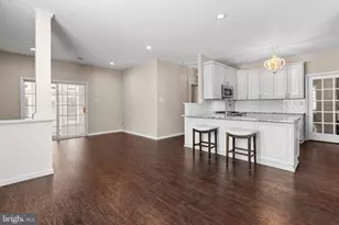 186 Lattice Ln, Collegeville, PA 19426 - Photo 8