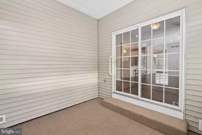 186 Lattice Lane, Collegeville, PA 19426 - Photo 12