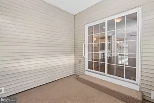 186 Lattice Ln, Collegeville, PA 19426 - Photo 12