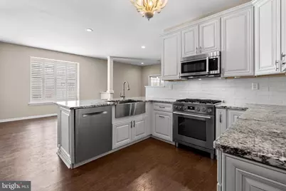 186 Lattice Lane, Collegeville, PA 19426 - Photo 10