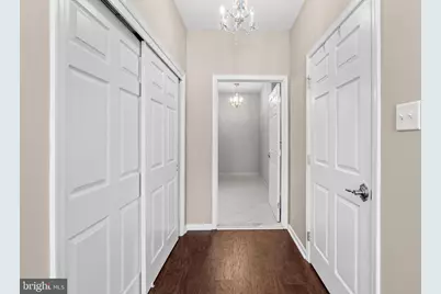 186 Lattice Lane, Collegeville, PA 19426 - Photo 22