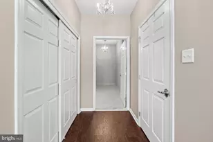 186 Lattice Ln, Collegeville, PA 19426 - Photo 22